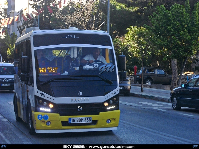 1000191013