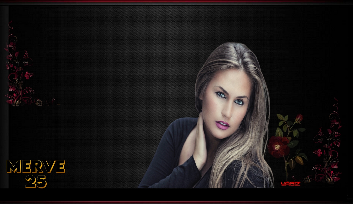 MERVE-25 2026 TEMA 3