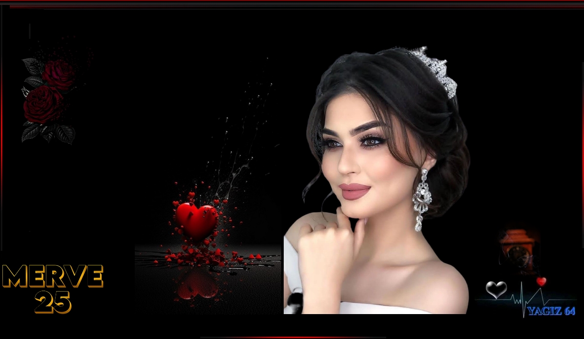 MERVE-26 TEMA --4