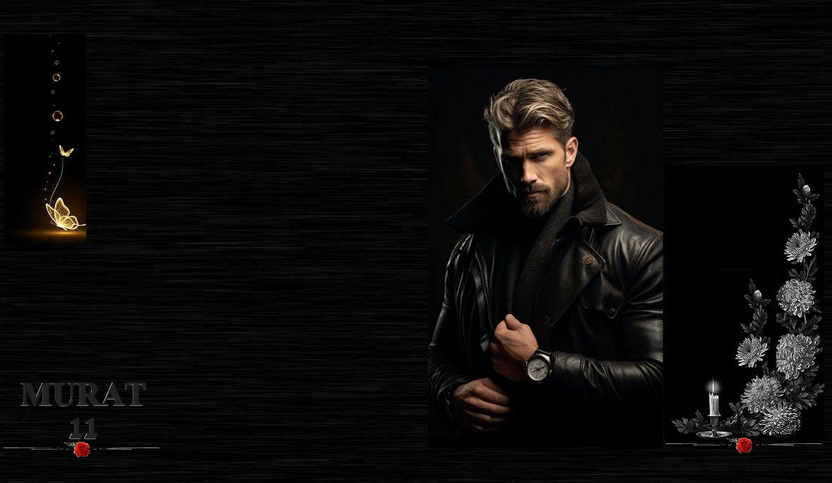 MURAT 11-2026 TEMA-2