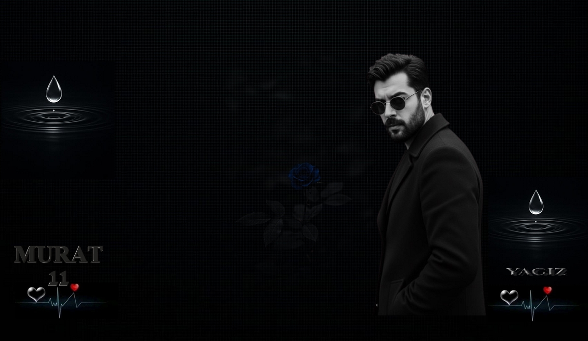 MURAT-11- TEMA-1