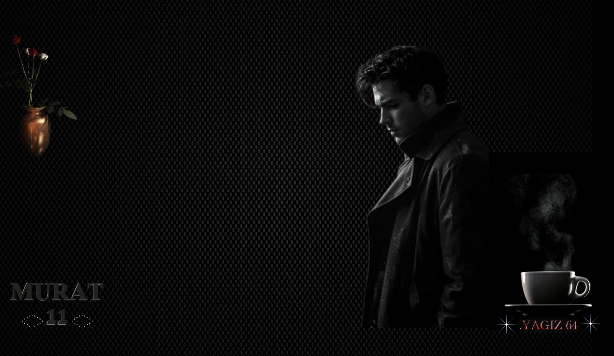 MURAT-2026 TEMA-3