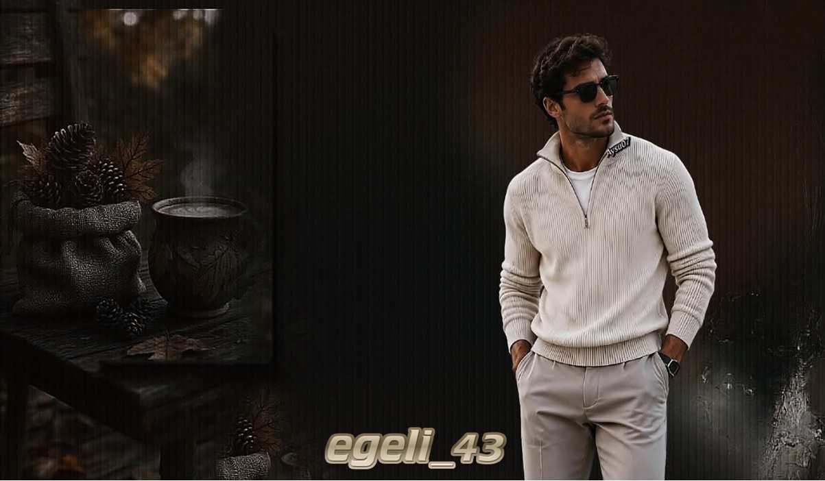 ege2